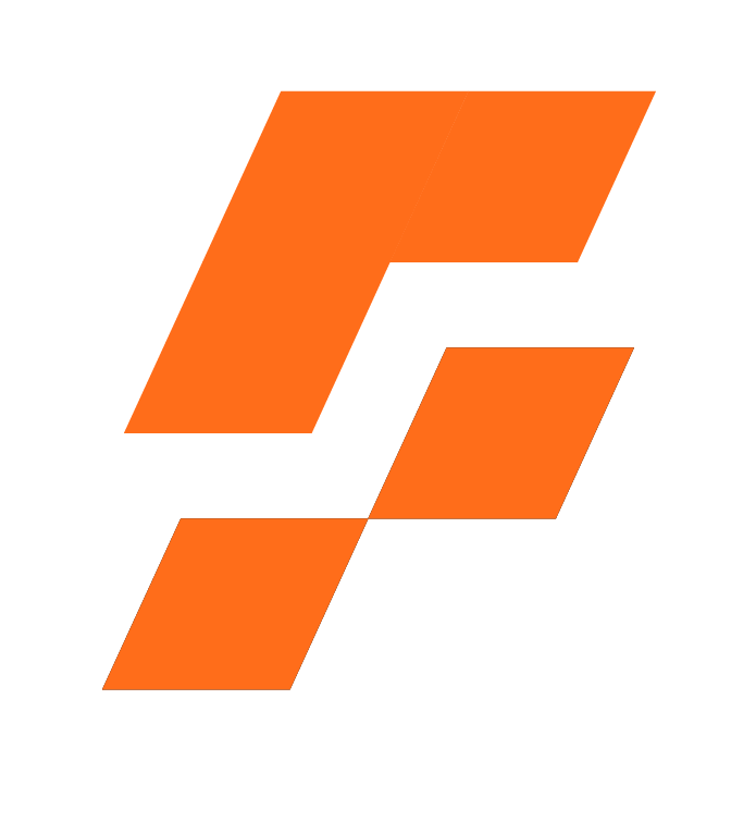 FAMADE