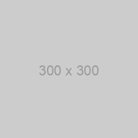 300x300